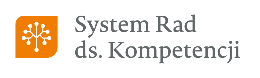 System Rad ds. Kompetencji