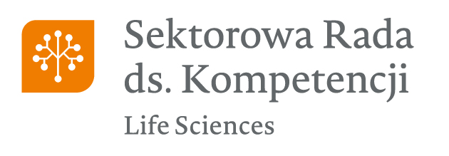 Sektorowa Rada ds. Kompetencji - Life Sciences