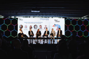 CEBioForum2026 – Partnerstwo merytoryczne