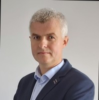 Adam Jędrzejewski