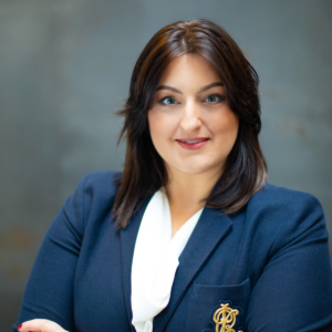 dr Aleksandra Kubica-Misztal