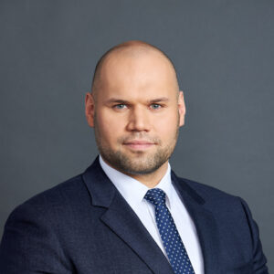 Arkadiusz Grądkowski