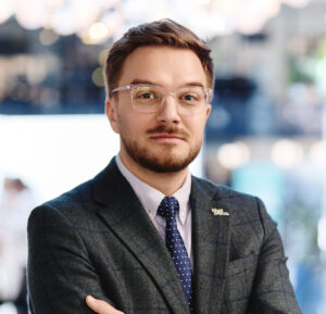Artur Okonowicz