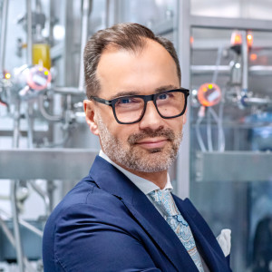 Maksymilian Świniarski