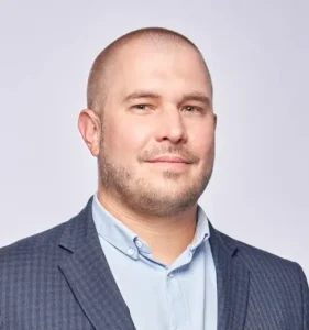 Michał Lutostański