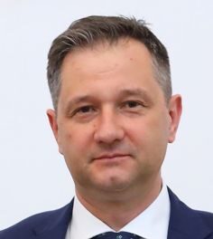 prof. Piotr Bednarczyk