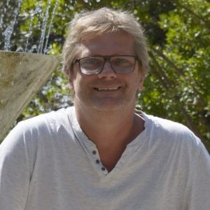 prof. Przemko Tylżanowski