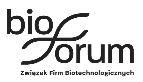 Związek Firm Biotechnologicznych BioForum