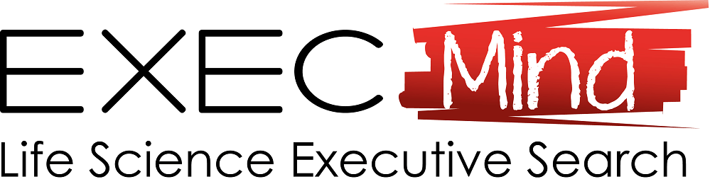 Execmind