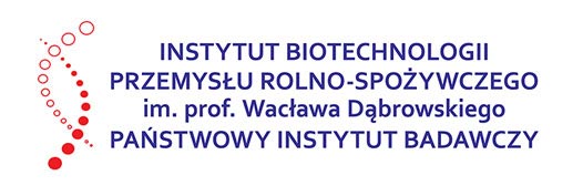 IBPRS_PIB