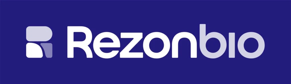 RezonBio