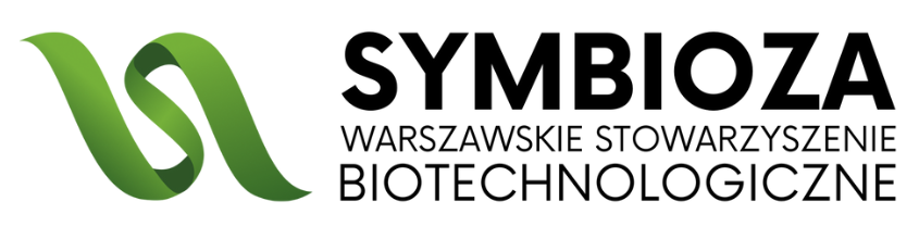 Symbioza