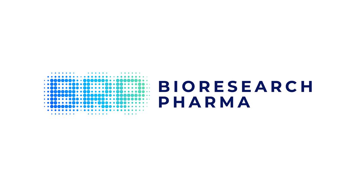 bioresearch pharma.png