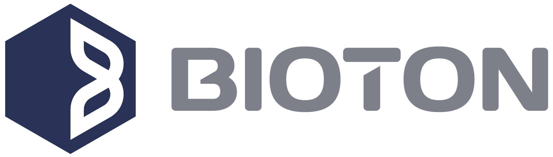 bioton