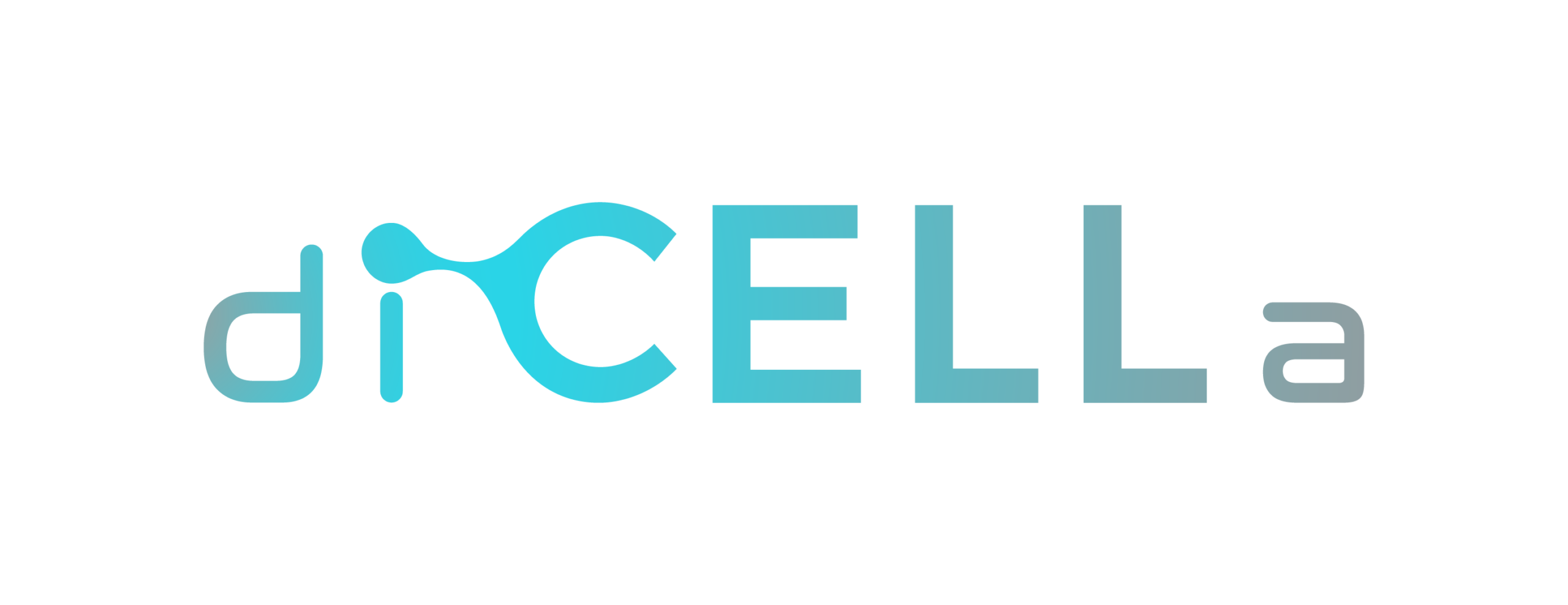 di Cella