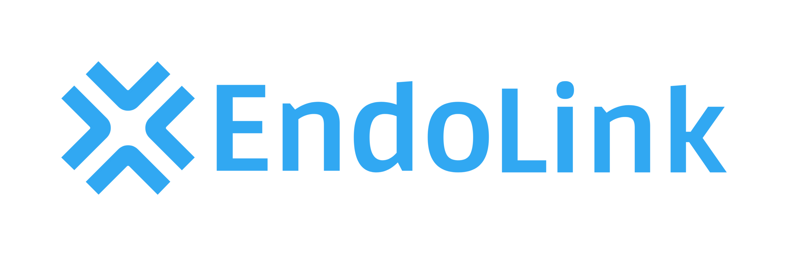 endolink