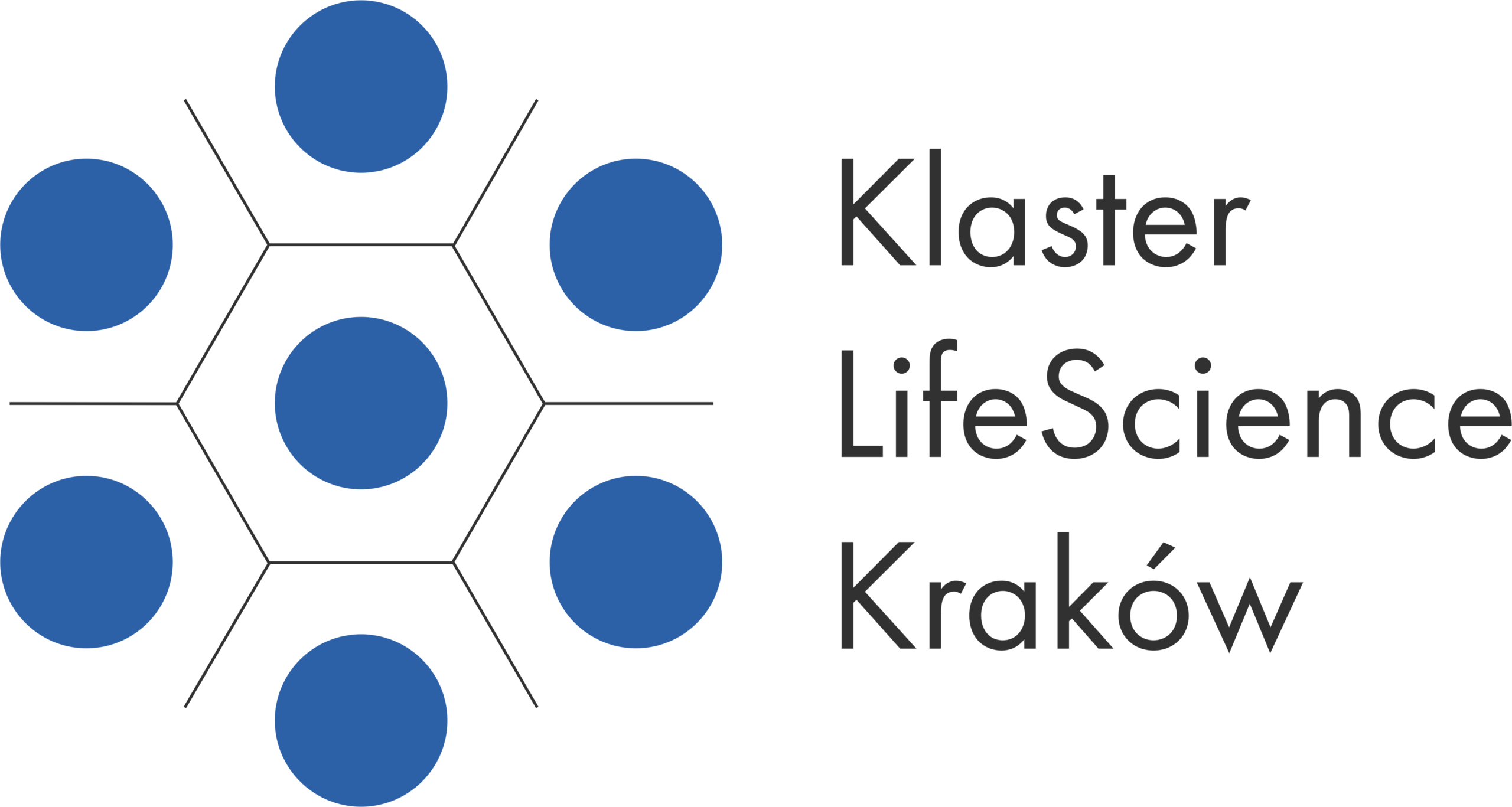 klaster life science