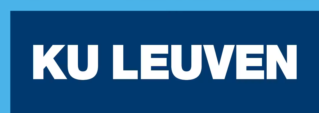 klu leuven