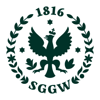 sggw