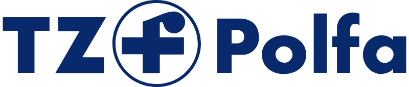 tzf polfa