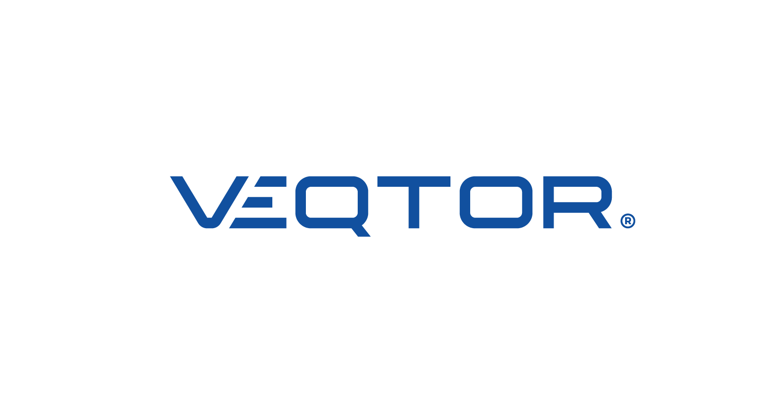 veqtor